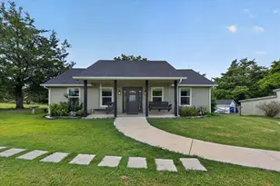 4606 Co Rd 408, McKinney, TX 75071 - Photo 1