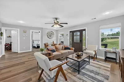 4606 County Road 408, McKinney, TX 75071 - Photo 5