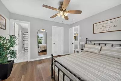 4606 County Road 408, McKinney, TX 75071 - Photo 13