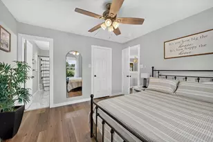 4606 Co Rd 408, McKinney, TX 75071 - Photo 13