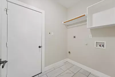 2831 Atrium Drive, Grand Prairie, TX 75052 - Photo 9