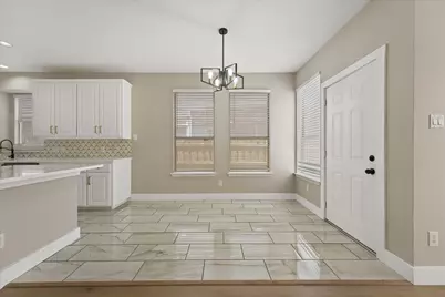 2831 Atrium Drive, Grand Prairie, TX 75052 - Photo 19