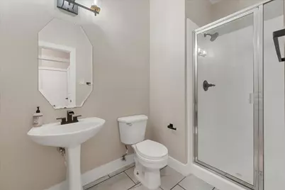 2831 Atrium Drive, Grand Prairie, TX 75052 - Photo 11