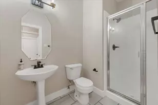 2831 Atrium Dr, Grand Prairie, TX 75052 - Photo 11