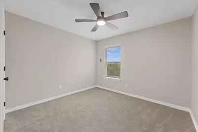 2831 Atrium Drive, Grand Prairie, TX 75052 - Photo 25