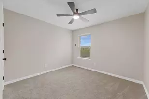 2831 Atrium Dr, Grand Prairie, TX 75052 - Photo 25
