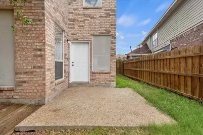 2831 Atrium Drive, Grand Prairie, TX 75052 - Photo 29