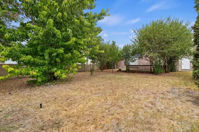 2831 Atrium Drive, Grand Prairie, TX 75052 - Photo 31