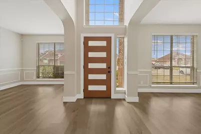 2831 Atrium Drive, Grand Prairie, TX 75052 - Photo 5