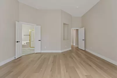 2831 Atrium Drive, Grand Prairie, TX 75052 - Photo 13