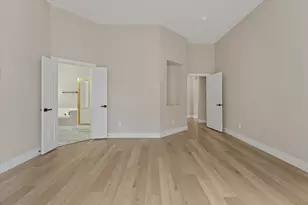 2831 Atrium Dr, Grand Prairie, TX 75052 - Photo 13