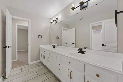 2831 Atrium Drive, Grand Prairie, TX 75052 - Photo 23
