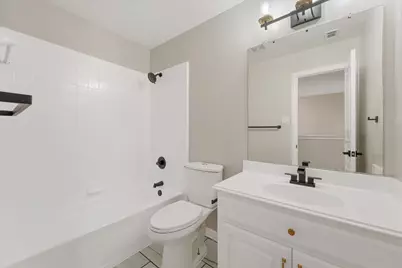 2831 Atrium Drive, Grand Prairie, TX 75052 - Photo 27