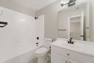 2831 Atrium Dr, Grand Prairie, TX 75052 - Photo 27