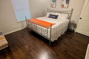 304 Juniper Dr, Arlington, TX 76018 - Photo 7