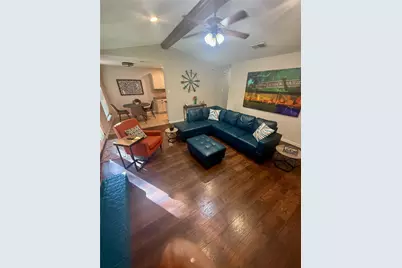 304 Juniper Drive, Arlington, TX 76018 - Photo 3