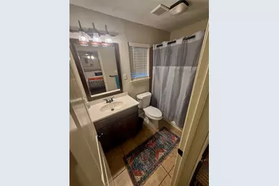 304 Juniper Drive, Arlington, TX 76018 - Photo 7