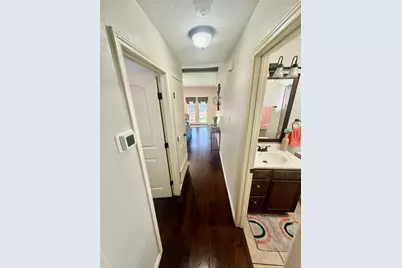 304 Juniper Drive, Arlington, TX 76018 - Photo 15