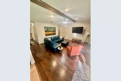304 Juniper Drive, Arlington, TX 76018 - Photo 9