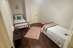 304 Juniper Dr, Arlington, TX 76018 - Photo 13