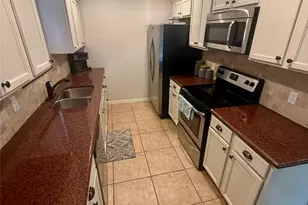 304 Juniper Dr, Arlington, TX 76018 - Photo 3