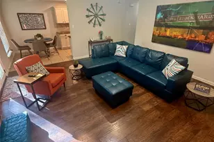 304 Juniper Dr, Arlington, TX 76018 - Photo 9
