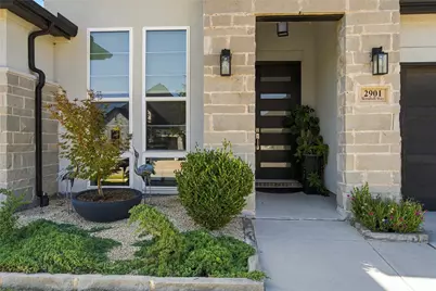 2901 Woodhill Way, Northlake, TX 76247 - Photo 5
