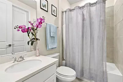 2901 Woodhill Way, Northlake, TX 76247 - Photo 27