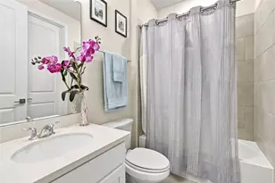 2901 Woodhill Way, Northlake, TX 76247 - Photo 27