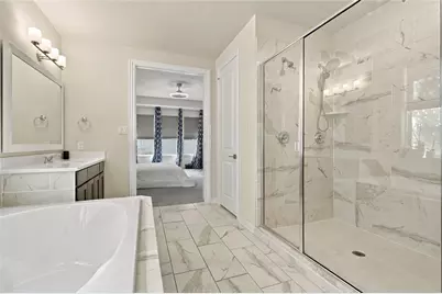 2901 Woodhill Way, Northlake, TX 76247 - Photo 23