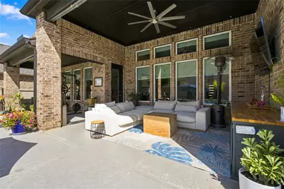 2901 Woodhill Way, Northlake, TX 76247 - Photo 37