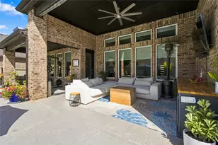 2901 Woodhill Way, Northlake, TX 76247 - Photo 37