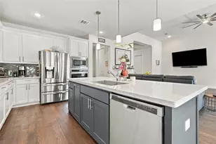 2901 Woodhill Way, Northlake, TX 76247 - Photo 15