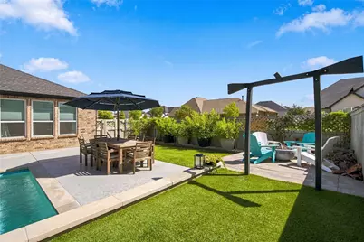 2901 Woodhill Way, Northlake, TX 76247 - Photo 39