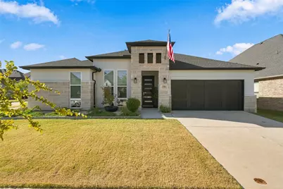 2901 Woodhill Way, Northlake, TX 76247 - Photo 3