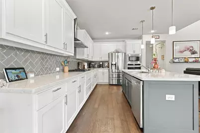 2901 Woodhill Way, Northlake, TX 76247 - Photo 13