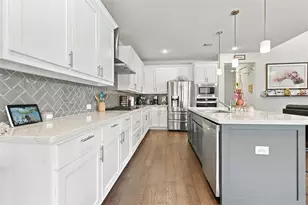 2901 Woodhill Way, Northlake, TX 76247 - Photo 13