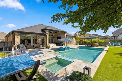 2901 Woodhill Way, Northlake, TX 76247 - Photo 35