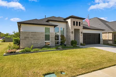 2901 Woodhill Way, Northlake, TX 76247 - Photo 1