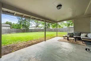 3458 Suffolk Dr, Fort Worth, TX 76109 - Photo 23
