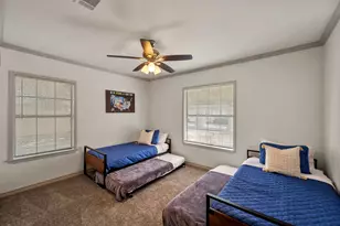 3458 Suffolk Dr, Fort Worth, TX 76109 - Photo 21