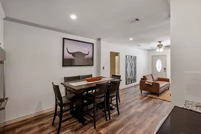 3458 Suffolk Drive, Fort Worth, TX 76109 - Photo 13