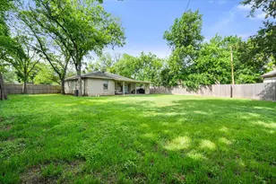 3458 Suffolk Dr, Fort Worth, TX 76109 - Photo 25