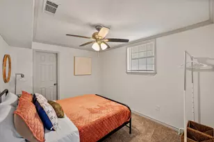 3458 Suffolk Dr, Fort Worth, TX 76109 - Photo 19
