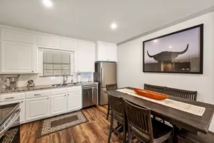 3458 Suffolk Dr, Fort Worth, TX 76109 - Photo 11