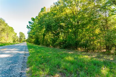 Tbd Fm 2064 N, Troup, TX 75789 - Photo 5