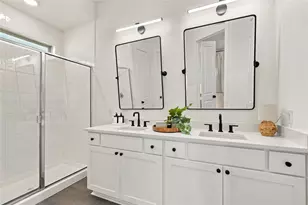 4024 Explorer Wy, McKinney, TX 75071 - Photo 13