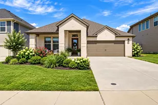 4024 Explorer Wy, McKinney, TX 75071 - Photo 1