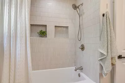 3504 Plymouth Avenue, Fort Worth, TX 76109 - Photo 33