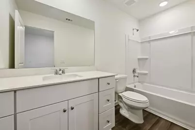 14210 Emeric Street, Pilot Point, TX 76258 - Photo 25